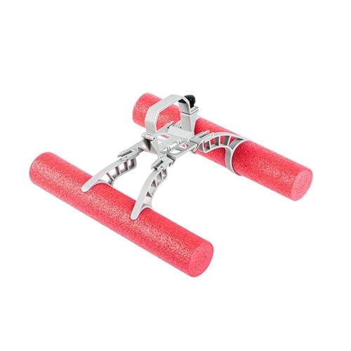Passend for Mini 3 PRO Landing Skid Float Kit Erweiterung auf dem Wasser Trainingsausrüstung Drohnenzubehör Landing Gear Floating Water Kit von AYrMtH