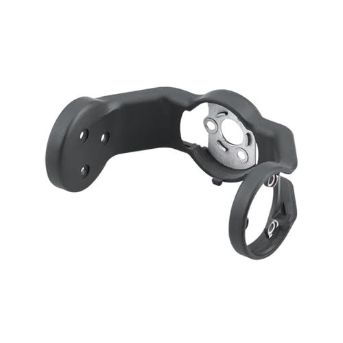 Passend for Mini 3 Pro Kamera R-Achse Untere Halterung Reparatur Ersatzteil Drone Zubehör Roll Arm von AYrMtH