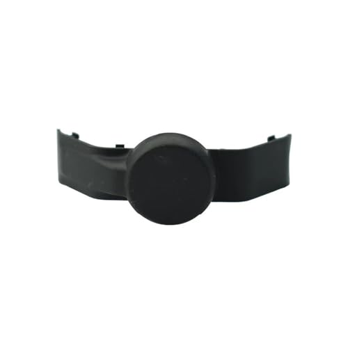 Passend for Mini 3 Roll Arm Drone Zubehör Reparaturteile, for Gimbal R-Achse untere Halterung, mit Abdeckung(Cover) von AYrMtH