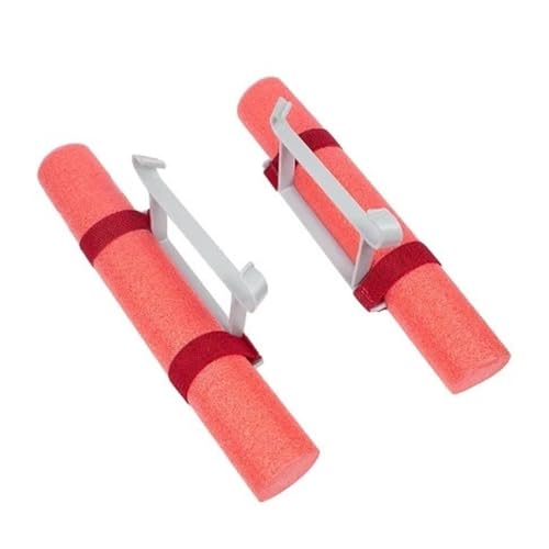 Passend for Mini 4 Pro/Mini 3 PRO/Mini3 Zubehör Drohne Wasserfahrwerk Auf dem Wasser Trainingsgetriebe Landing Skid Float Kit Erweiterung Passend for Mini 4 Pro/Mini 3 PRO/Mini3 Zubehör Drohne Wasserfahrwerk Auf dem Wasser Trainingsgetriebe Landing Skid Float Kit Erweiterung von AYrMtH