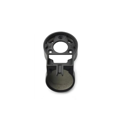 Passend for Mini 4 Pro Drohnen-Reparaturteile, for den Austausch des Gimbal-Kamera-Gierarms und der Abdeckung, passend for die obere Halterung der PTZ-Y-Achse(Yaw arm) von AYrMtH