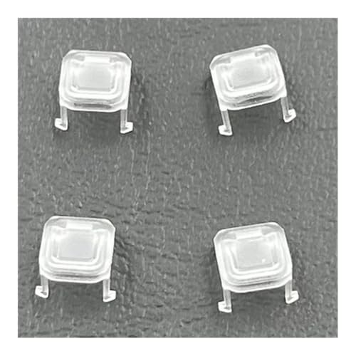 Passend for Mini 4 Pro Motorarm-Ersatzteil als Ersatz for 4-teilige Abdeckungen von AYrMtH