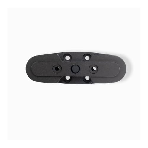 Passend for X6 Power System 2388 Drone Propeller Clips Landwirtschaftliche Drone Teile(1PCS) von AYrMtH