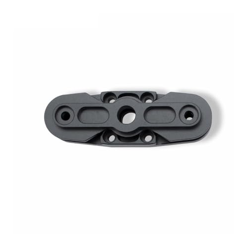 Passend for X9 Plus Power System Drone Clips Passend for 3411/36120/36190 Propeller Clips Landwirtschaftliche Drone Teile(1PCS) von AYrMtH