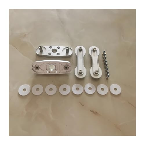 Passend for X9 Power System Drone Clips for 3411/36120/36190 CW CCW Paddle Clam Propeller Clips Landwirtschaftliche Drone Teile Passend for X9 Power System Drone Clips for 3411/36120/36190 CW CCW Paddle Clam Propeller Clips Landwirtschaftliche Drone Teile von AYrMtH