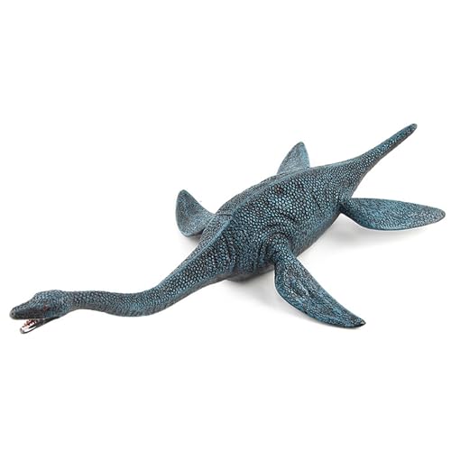 Mini -Dinosaurierfiguren, 11,8x6.3x3,2 Zoll realistisches Harz Mini -Dinosaurier, pädagogische kleine Dinosaurierfiguren verbessern die kognitiven Fähigkeiten und die Förderung der wissenschaftlichen Mini -Dinosaurierfiguren, 11,8x6.3x3,2 Zoll realistisches Harz Mini -Dinosaurier, pädagogische kleine Dinosaurierfiguren verbessern die kognitiven Fähigkeiten und die Förderung der wissenschaftlichen von AZIDWERYQ