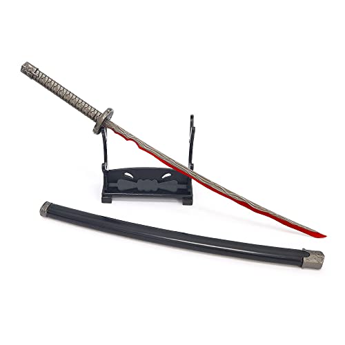 Rivers of Blood Sword for Elden Ring Sword Game Prop Collectible von Aadesso