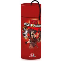 BANG! Dice Explosion (d) von Abacusspiele