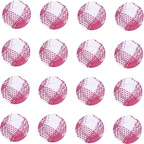 20 Stück Hüte für Puppen Teiliges aus Bunten Strohhüten für DIY Dekorationen Puppenhaus und Schulprojekte Kreative Bastelarbeiten 20 Stück Hüte für Puppen Teiliges aus Bunten Strohhüten für DIY Dekorationen Puppenhaus und Schulprojekte Kreative Bastelarbeiten von Abaodam