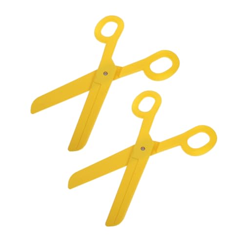 2Stücke Große für Spaßige Requisiten für Bühnenaufführungen Komödie Theater Leichte Sichere Montessori für Kreative Spiele und Foto Props 2Stücke Große für Spaßige Requisiten für Bühnenaufführungen Komödie Theater Leichte Sichere Montessori für Kreative Spiele und Foto Props von Abaodam