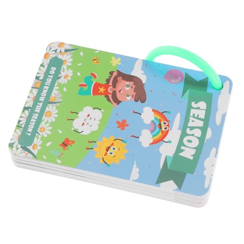 34st Saisonale Bewusstseinskarten Stapeln Zahlen Lernkarte Für Kleinkinder Lustige Lernkarten Frühe Lernkarten Karten Zum Lernen Interessante Karten Papier Sky-Blue Abaodam 34st Saisonale Bewusstseinskarten Stapeln Zahlen Lernkarte Für Kleinkinder Lustige Lernkarten Frühe Lernkarten Karten Zum Lernen Interessante Karten Papier Sky-Blue Abaodam von Abaodam
