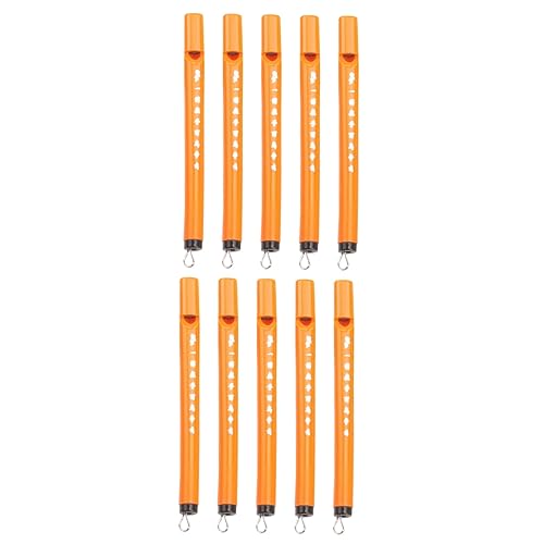 35Stücke Mini Vogel Flöte Lehrreiche Pfeifinstrumente für Melodische Klänge Leicht und Tragbar für Kreative Musikalische Aktivitäten 35Stücke Mini Vogel Flöte Lehrreiche Pfeifinstrumente für Melodische Klänge Leicht und Tragbar für Kreative Musikalische Aktivitäten von Abaodam