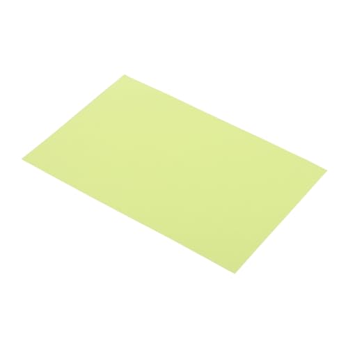 Abaodam 1 Blatt Leuchtende Aufkleber DIY Zubehör Modell Zubehör DIY-modellzubehör Musterversorgung Modell Dekorative Aufkleber DIY-versorgung Plastik Abaodam 1 Blatt Leuchtende Aufkleber DIY Zubehör Modell Zubehör DIY-modellzubehör Musterversorgung Modell Dekorative Aufkleber DIY-versorgung Plastik von Abaodam