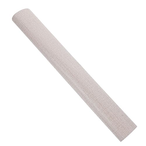 Abaodam Puppenhaus Dekorative Abziehen Und Aufkleben Mini Papier Selbstklebende Wandaufkleber Für Mini Abaodam Puppenhaus Dekorative Abziehen Und Aufkleben Mini Papier Selbstklebende Wandaufkleber Für Mini von Abaodam