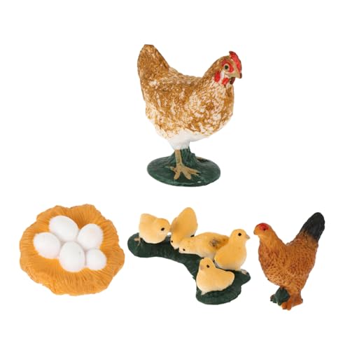 Abaodam 1 Heuschrecken-wachstums Zyklus Lebenszyklus Wachstumszyklus-Statue Puzzlespielzeug Wachstumszyklusfiguren Lebenszyklus-Ornamente Miniaturen Wachstumszyklus Plastik Abaodam 1 Heuschrecken-wachstums Zyklus Lebenszyklus Wachstumszyklus-Statue Puzzlespielzeug Wachstumszyklusfiguren Lebenszyklus-Ornamente Miniaturen Wachstumszyklus Plastik von Abaodam