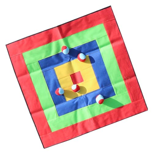Abaodam 1 Satz Bildungsspielzeug für kinderspielzeug outdor Sport- Boys Toys Boy Toys Brett Wurfspielzeug Tellerspielzeug werfen Abaodam 1 Satz Bildungsspielzeug für kinderspielzeug outdor Sport- Boys Toys Boy Toys Brett Wurfspielzeug Tellerspielzeug werfen von Abaodam