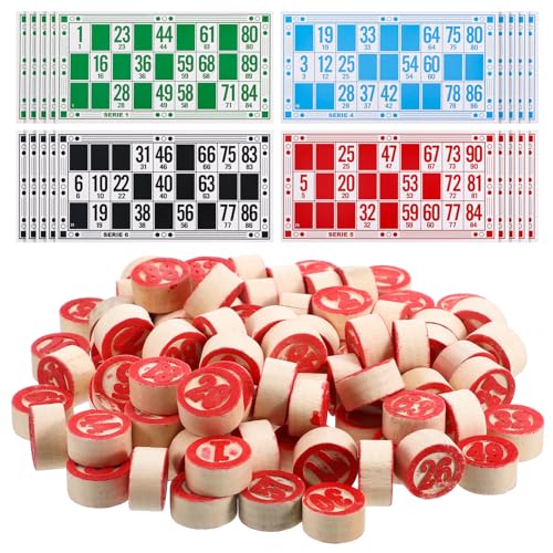 Abaodam 1 Satz Bingo-zahlenschach Kinderspiel Retro Tragbar Party Lustiges Spiel Logisches Brettspiel Figurenschachspiel Für Den Besten Ehemann Aller Zeiten Holz Abaodam 1 Satz Bingo-zahlenschach Kinderspiel Retro Tragbar Party Lustiges Spiel Logisches Brettspiel Figurenschachspiel Für Den Besten Ehemann Aller Zeiten Holz von Abaodam