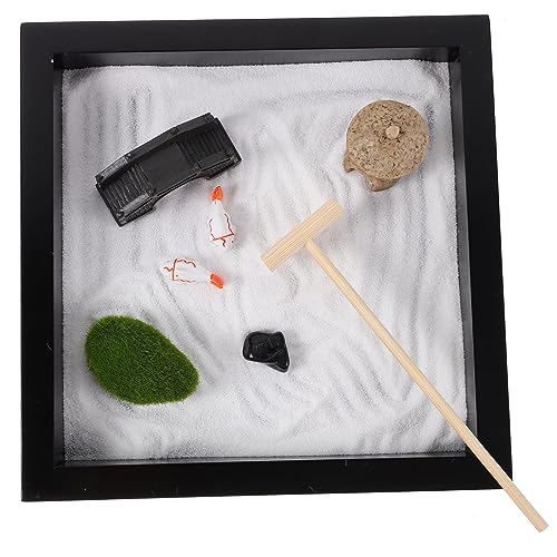 Abaodam 1 Satz Dekorationen aus Holz Ghibli Bonsai-Baum-Kit Terrarienset Zimmerdekoration Bausatz büro Dekoration Schreibtisch Dekoration Zen Garden Set Sandtischkunst Meditationsschmuck Abaodam 1 Satz Dekorationen aus Holz Ghibli Bonsai-Baum-Kit Terrarienset Zimmerdekoration Bausatz büro Dekoration Schreibtisch Dekoration Zen Garden Set Sandtischkunst Meditationsschmuck von Abaodam