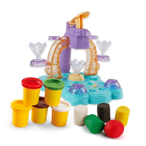 Abaodam 1 Satz Eismaschine bastelzeug für für gieskanne kinderspielzeug kinderspielzeuge zum Herstellen von am Stiel Eislutscher- Abaodam 1 Satz Eismaschine bastelzeug für für gieskanne kinderspielzeug kinderspielzeuge zum Herstellen von am Stiel Eislutscher- von Abaodam