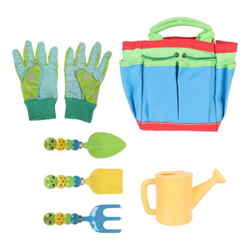 Abaodam 1 Satz Gartengeräte Für Strandsandspielzeug Für Für Gartengeräte Mehrzweck-gartengeräte Gartenwerkzeug Für Gartengeräte-kit Rostfreier Stahl Abaodam 1 Satz Gartengeräte Für Strandsandspielzeug Für Für Gartengeräte Mehrzweck-gartengeräte Gartenwerkzeug Für Gartengeräte-kit Rostfreier Stahl von Abaodam