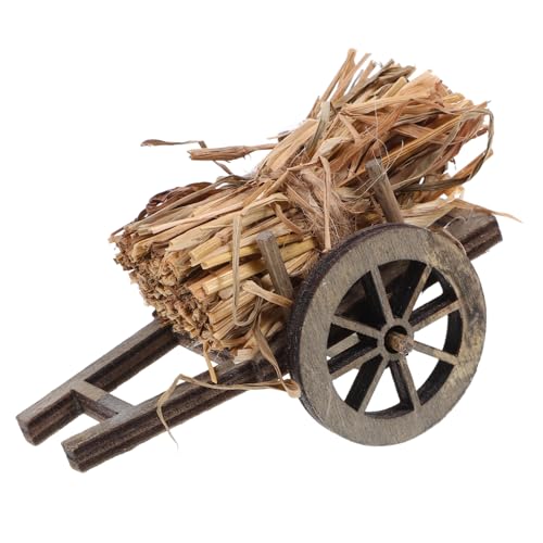 Abaodam 1 Satz Gartenmikrolandschaft Miniaturen Ornamente Gefälscht Artikel Miniatur-zubehör Ding Bausatz Pflanzen Figur Aqua Miniaturhaus Künstlich Fee Holz Abaodam 1 Satz Gartenmikrolandschaft Miniaturen Ornamente Gefälscht Artikel Miniatur-zubehör Ding Bausatz Pflanzen Figur Aqua Miniaturhaus Künstlich Fee Holz von Abaodam