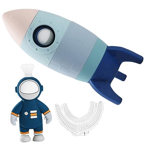 Abaodam 1 Satz Haufen Spaß Planke Babys Kleinkind Farbiger Stapelturm Interaktiver Stapelturm Bunter Stapelturm Kreativer Stapelbarer Turm Kieselgel Blue Abaodam 1 Satz Haufen Spaß Planke Babys Kleinkind Farbiger Stapelturm Interaktiver Stapelturm Bunter Stapelturm Kreativer Stapelbarer Turm Kieselgel Blue von Abaodam
