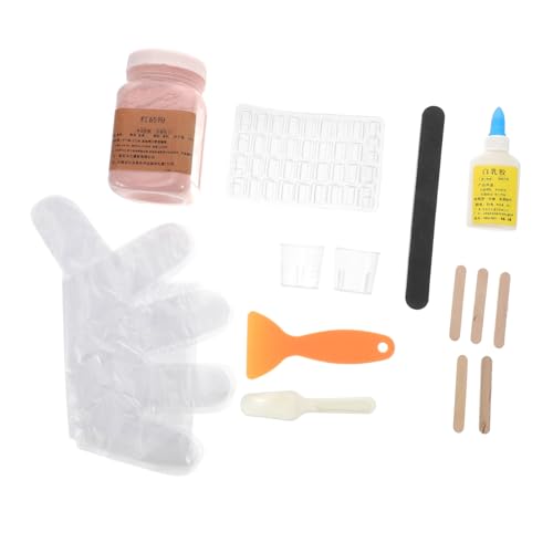 Abaodam Materialien Zur Herstellung Von Sandtisch-ziegelformen Für Jungen Und Mädchen Kreatives Spielen von Abaodam
