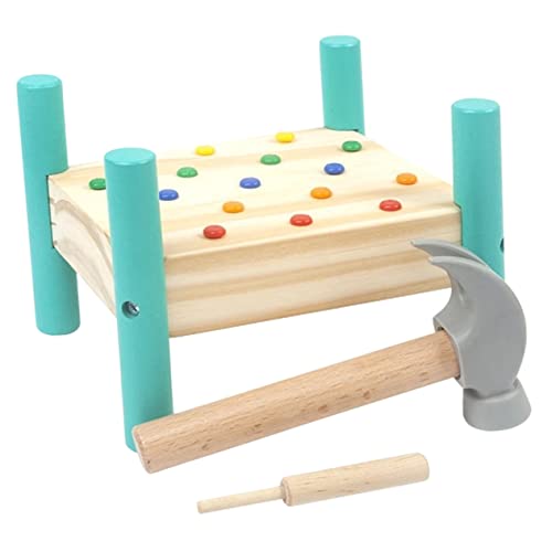 Abaodam 1 Satz Klopfspielzeug Mini- Geleitet Türfenstergriff Finger Conditioner Malen Kleine Dekoration Tülle Hornersatz Grüne Dekoration Anti-diebstahl-türgriff Abs Hölzern Green Abaodam 1 Satz Klopfspielzeug Mini- Geleitet Türfenstergriff Finger Conditioner Malen Kleine Dekoration Tülle Hornersatz Grüne Dekoration Anti-diebstahl-türgriff Abs Hölzern Green von Abaodam