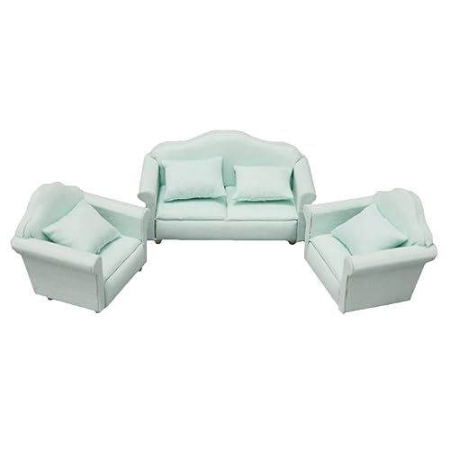 Abaodam 1 Satz Mini- Retro Auto Sitz Bausatz Karikatur Puppe Couch Sofa kindersofa Sofa Einfarbiges Stoffsofa Minisofa Zubehör für Kinderspielhäuser Hölzern Abaodam 1 Satz Mini- Retro Auto Sitz Bausatz Karikatur Puppe Couch Sofa kindersofa Sofa Einfarbiges Stoffsofa Minisofa Zubehör für Kinderspielhäuser Hölzern von Abaodam