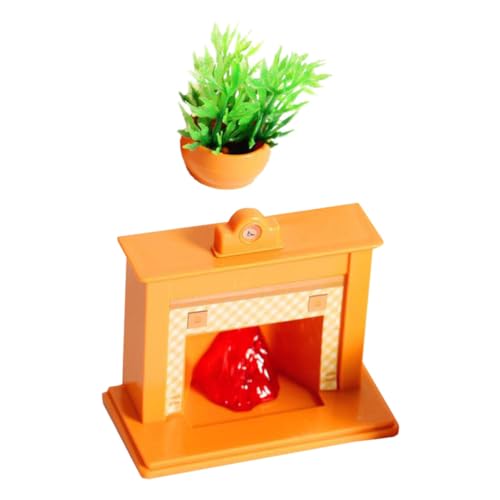 Abaodam 1 Satz Mini-möbel Puppe Topfpflanze Miniatur Mini- Puppenmöbel Zubehör Für Puppenhäuser Kleines Hauszubehör Mikro-landschaftsverzierungen Puppenhausverzierungen Harz Abaodam 1 Satz Mini-möbel Puppe Topfpflanze Miniatur Mini- Puppenmöbel Zubehör Für Puppenhäuser Kleines Hauszubehör Mikro-landschaftsverzierungen Puppenhausverzierungen Harz von Abaodam