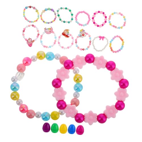 Abaodam 1 Satz Ostereier Dekorative Eiförmige Bonbonschachteln Ostern Diy Handwerk -diy- Werkzeug Zum Malen Von Eiern Osterhandwerk Dekoration Ostern Selber Machen Plastik Abaodam 1 Satz Ostereier Dekorative Eiförmige Bonbonschachteln Ostern Diy Handwerk -diy- Werkzeug Zum Malen Von Eiern Osterhandwerk Dekoration Ostern Selber Machen Plastik von Abaodam