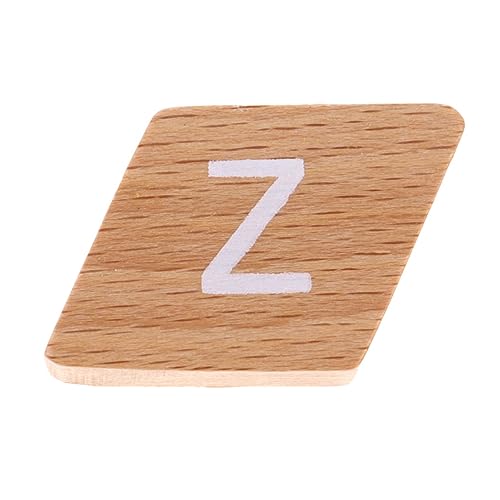 Abaodam 1 Satz Saiten Perlenspielzeug Bildungsspielzeug Kleinkindspielzeug zappeln Spiele Aufkleber Puzzle rätselbuch für holzspielzeug kindergeschenk Bambus Abaodam 1 Satz Saiten Perlenspielzeug Bildungsspielzeug Kleinkindspielzeug zappeln Spiele Aufkleber Puzzle rätselbuch für holzspielzeug kindergeschenk Bambus von Abaodam