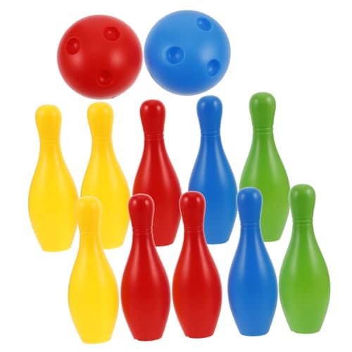 Abaodam 1 Satz Satz Bowlingkugel Partyspiele für Bowling- Bowlingkugeln Desktop Bowling -Spiel Karnevalsspiele für Bowlingspiele für drinnen Sport Abaodam 1 Satz Satz Bowlingkugel Partyspiele für Bowling- Bowlingkugeln Desktop Bowling -Spiel Karnevalsspiele für Bowlingspiele für drinnen Sport von Abaodam