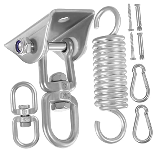 Abaodam 1 Satz Schaukelhaken Hochleistungshaken Kleiderbügel Kleiderständer Deckenhängeregal Kleiderständer Hochleistungs Kleiderständer Deckenhaken Kleiderbügel Edelstahl 304 Abaodam 1 Satz Schaukelhaken Hochleistungshaken Kleiderbügel Kleiderständer Deckenhängeregal Kleiderständer Hochleistungs Kleiderständer Deckenhaken Kleiderbügel Edelstahl 304 von Abaodam