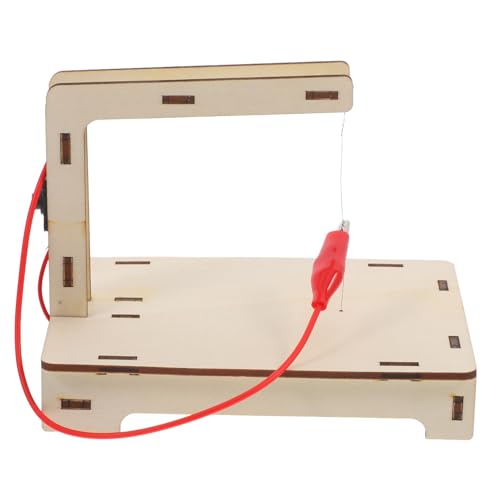Abaodam 1 Satz Schaumschneidemaschine Mixer Trinken Wasserspielzeug Mini Polyurethan Hersteller Von Heißer Schokolade Schwammschneider Blase Kleiner Schneebesen Autowaschset Holz Beige Abaodam 1 Satz Schaumschneidemaschine Mixer Trinken Wasserspielzeug Mini Polyurethan Hersteller Von Heißer Schokolade Schwammschneider Blase Kleiner Schneebesen Autowaschset Holz Beige von Abaodam