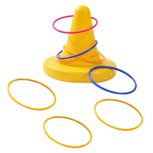 Abaodam Innovativer Eckstuhl – Trainingsgerät Für Kinder Trainingsgerät Wurfspiel Abaodam Innovativer Eckstuhl – Trainingsgerät Für Kinder Trainingsgerät Wurfspiel von Abaodam
