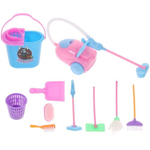 Abaodam 1 Satz Simulation Sanitärkeramik Kleinkindspielzeug Babyspielzeug für kinderspielzeug kinderknallzeug Puppenhaus-Miniaturen Säuglingsspielzeug Plastik Abaodam 1 Satz Simulation Sanitärkeramik Kleinkindspielzeug Babyspielzeug für kinderspielzeug kinderknallzeug Puppenhaus-Miniaturen Säuglingsspielzeug Plastik von Abaodam