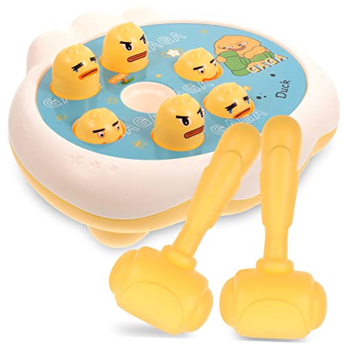 Abaodam 1 Satz -Spiel -spielmatte Aktivitäten Für Auto-Spiel Besetztes Brett Für Kleinkinder Schlagbank Kindergeburtstagsgeschenke Plastik Yellow Abaodam 1 Satz -Spiel -spielmatte Aktivitäten Für Auto-Spiel Besetztes Brett Für Kleinkinder Schlagbank Kindergeburtstagsgeschenke Plastik Yellow von Abaodam