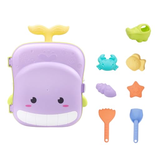 Abaodam Outdoor Jungen Und Mädchen Meer Spielzeug Kleinkinder Strand Sicher Für Kinder Abaodam Outdoor Jungen Und Mädchen Meer Spielzeug Kleinkinder Strand Sicher Für Kinder von Abaodam