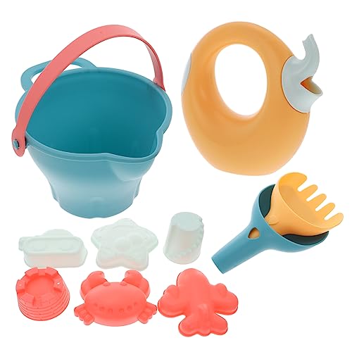 Abaodam 1 Satz Strandspielzeug Für Sand Für Den Strand Wasserbälle Sandkastenspielzeug Sandtrichterspielzeug Spiele Am Strand Sandspielzeug Sandspielspielzeug Pp Abaodam 1 Satz Strandspielzeug Für Sand Für Den Strand Wasserbälle Sandkastenspielzeug Sandtrichterspielzeug Spiele Am Strand Sandspielzeug Sandspielspielzeug Pp von Abaodam