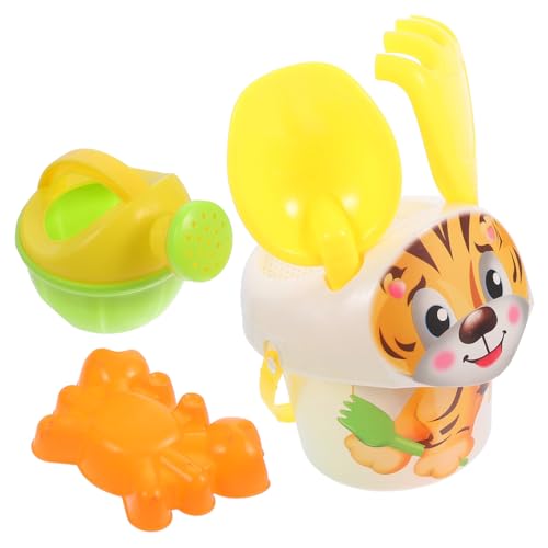Abaodam 1 Satz Strandspielzeug sandspielzeug Beach Toys for Sandspielzeug für den Strand kindergeburtstags mitgebsel Sommerspielzeug für Sandspielzeug für Plastik Abaodam 1 Satz Strandspielzeug sandspielzeug Beach Toys for Sandspielzeug für den Strand kindergeburtstags mitgebsel Sommerspielzeug für Sandspielzeug für Plastik von Abaodam