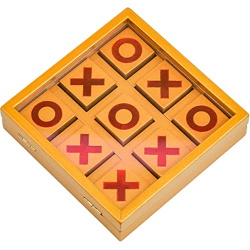 Abaodam Interaktives Brettspielspielzeug Für Kinder Neuartiges Pädagogisches Partygeschenk Für Kinder von Abaodam