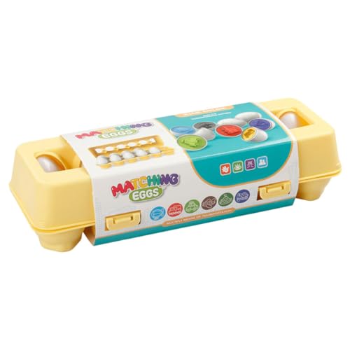 Abaodam 1 Satz passendes interaktives bastelset bastelzeug für Educational Toys beemysafe Kognitionsspielzeug für Lernspielzeug für Plastik von Abaodam