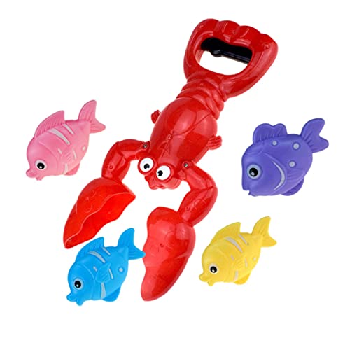 Abaodam 1 Set Badespielzeug Tragbares Badewannenspielzeug Für Babys Tragbare Wanne Badewanne Für Kleinkindspielzeug Für Mädchen Angelspielzeug Mädchenspielzeug Babybadewanne Abaodam 1 Set Badespielzeug Tragbares Badewannenspielzeug Für Babys Tragbare Wanne Badewanne Für Kleinkindspielzeug Für Mädchen Angelspielzeug Mädchenspielzeug Babybadewanne von Abaodam