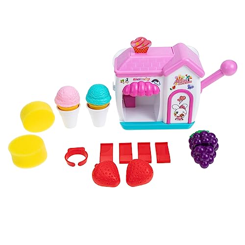 Abaodam Badezimmer-seifenblasenmaschine 1 Set Baby-badespielzeug Seifenblasenmaschine Spielzeug Seifenblasenspielzeug Für Kinder Abaodam Badezimmer-seifenblasenmaschine 1 Set Baby-badespielzeug Seifenblasenmaschine Spielzeug Seifenblasenspielzeug Für Kinder von Abaodam