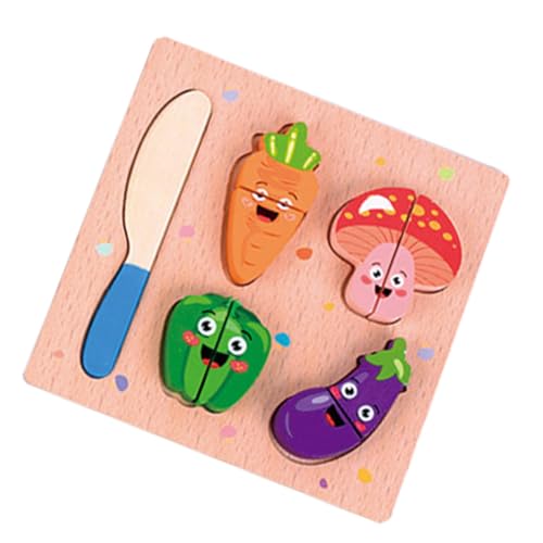 Abaodam 1 Set Bausteine Slicer Kinderspielzeug Sicheres Schneidespielzeug Lernspielzeug Schneidespielzeug Kordelzug Schneidespielzeug Schneidespielzeug Lernschneidespielzeug Grün Holz Abaodam 1 Set Bausteine Slicer Kinderspielzeug Sicheres Schneidespielzeug Lernspielzeug Schneidespielzeug Kordelzug Schneidespielzeug Schneidespielzeug Lernschneidespielzeug Grün Holz von Abaodam