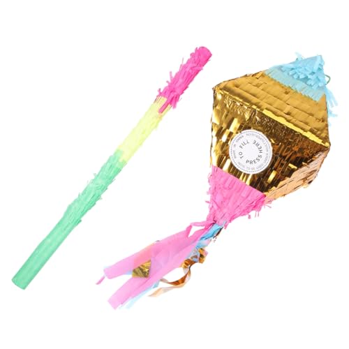 Abaodam 1 Set Spielzeug Party Gastgeschenke Jungen Und Mädchen Rückkehr Jungen Und Mädchen Geburtstag Party Abaodam 1 Set Spielzeug Party Gastgeschenke Jungen Und Mädchen Rückkehr Jungen Und Mädchen Geburtstag Party von Abaodam