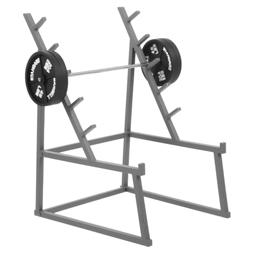 Abaodam 1 Set Fitness Ornamente Puppenhaus Möbel Kit Puppenhaus Kreatur Babypuppe Miniaturen Puppenwagen Puppenhäuser Mini Mikrowellenspielzeug Puppenhaus Zubehör Mini von Abaodam