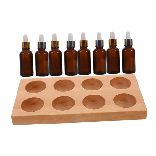 Abaodam 1 Set Frühe Lehrhilfen Kleinkindspielzeug Frühkindliche Bildung Sensorisches Sensorisches Suchspielzeug Zappelröhren Sensorische Röhren Frühpädagogische Materialien Sensorisches Abaodam 1 Set Frühe Lehrhilfen Kleinkindspielzeug Frühkindliche Bildung Sensorisches Sensorisches Suchspielzeug Zappelröhren Sensorische Röhren Frühpädagogische Materialien Sensorisches von Abaodam
