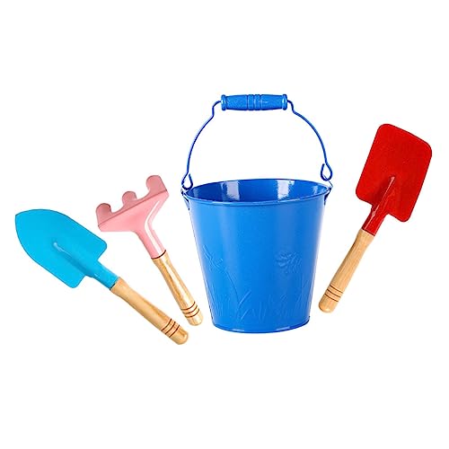 Abaodam 1 Set Gartengeräte Rasengeräte Für Rechen Für Gartengeräte Für Die Gartenarbeit Kinderwerkzeuge Gartenhandschuhe Für Werkzeuge Für Outdoor Für Mini Abaodam 1 Set Gartengeräte Rasengeräte Für Rechen Für Gartengeräte Für Die Gartenarbeit Kinderwerkzeuge Gartenhandschuhe Für Werkzeuge Für Outdoor Für Mini von Abaodam